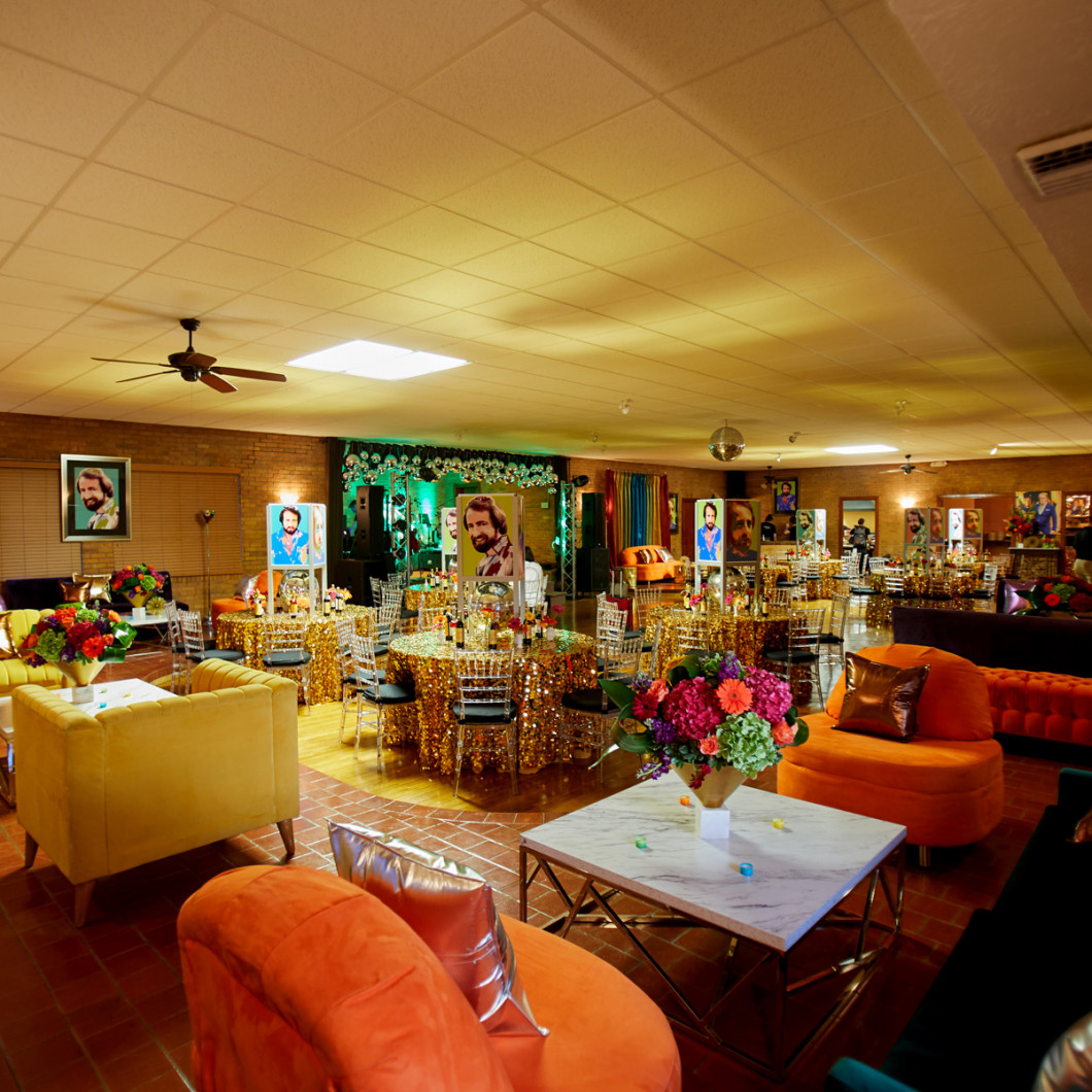 Gallery Cedars of Lebanon